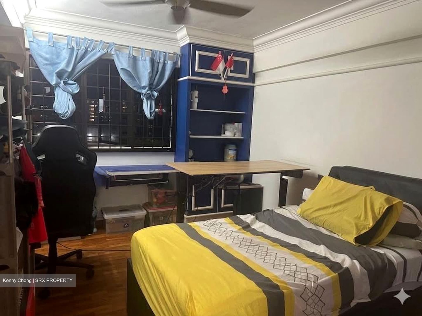 Blk 61 Chai Chee Road (Bedok), HDB 4 Rooms #573050581